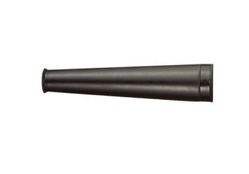 MAKITA 134182-7 KAUÇUK HORTUM 430MM