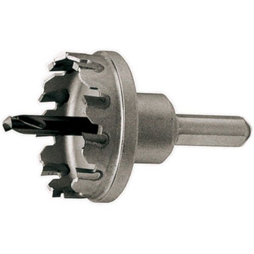 MAKITA B-00907 ELMAS DELIK TESTERE 18 mm