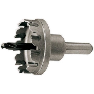 MAKITA B-00907 ELMAS DELIK TESTERE 18 mm