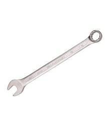 İzeltaş Kombine Anahtar Kısa Boy 32mm