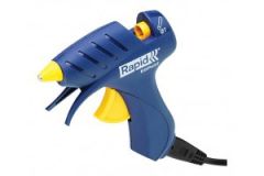 RAPID SİLİKON TABANCASI EGPOINT