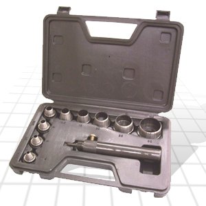 KAYIŞ ZIMBA SETİ  09909 TOPART