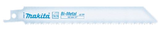 MAKITA B-31843 KILIÇ TEST. 152MM ÇİV.AHŞ