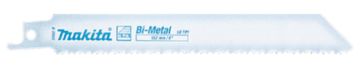 MAKITA B-31843 KILIÇ TEST. 152MM ÇİV.AHŞ