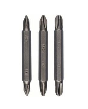 MAKITA 798308-1 VİDALAMA UCU PH2-45mm