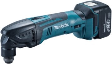 Makita BTM40RFE Çok Amaçlı Kesici