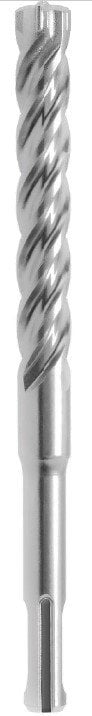 MAKİTA NEMESİS PLUS 12*310  B-11900