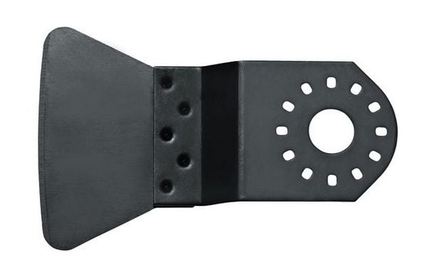B-21440 TMA018 RASPA BICAGI 52X26mm SERT