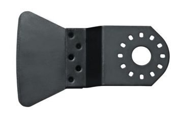 B-21440 TMA018 RASPA BICAGI 52X26mm SERT