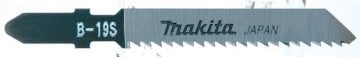 MAKITA B-04933 DEKUPAJ TESTERE B-19S