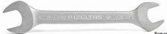 İzeltaş İki Ağız Anahtar Uzun Boy 36x41mm