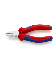 Knipex 08 05 110 Mini Kombine Pense