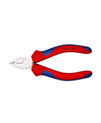 Knipex 08 05 110 Mini Kombine Pense