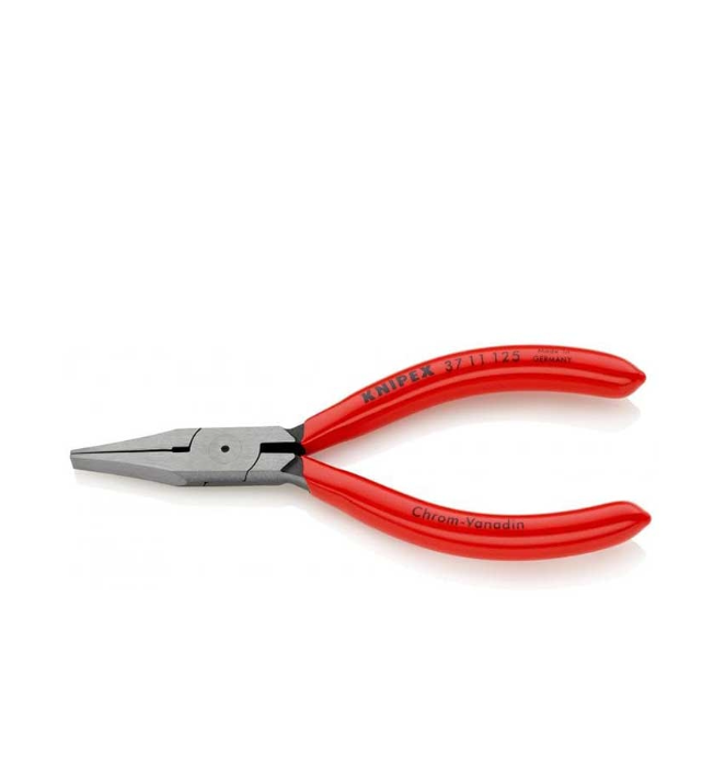 Knipex 37 11 125 Elektronikçi Karaburun