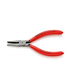 Knipex 37 11 125 Elektronikçi Karaburun