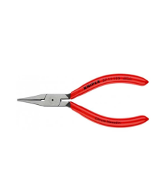 Knipex 37 11 125 Elektronikçi Karaburun