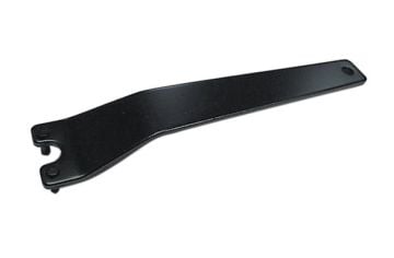 MAKITA 782407-9 SOMUN ANAHTARI