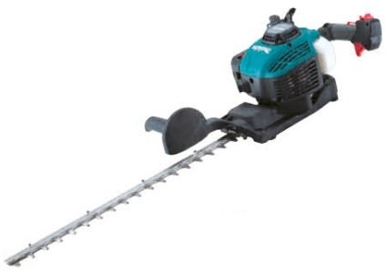 Makita EH6000SX Benzinli Çit Budama