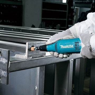 Makita GD0603 Kalıpçı Taşlama Makinası