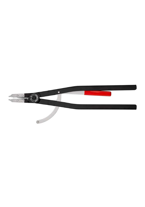 Knipex 44 10 J6 Büyük İç Segman Pensi
