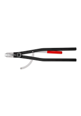 Knipex 44 10 J6 Büyük İç Segman Pensi