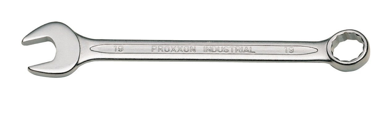 INCE KOMBINE ANAHTAR 18mm