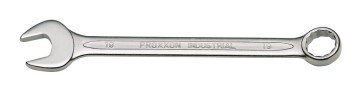 INCE KOMBINE ANAHTAR 18mm