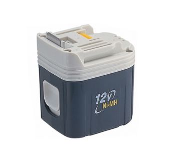 MAKITA 193351-9 YEDEK AKU BH1420