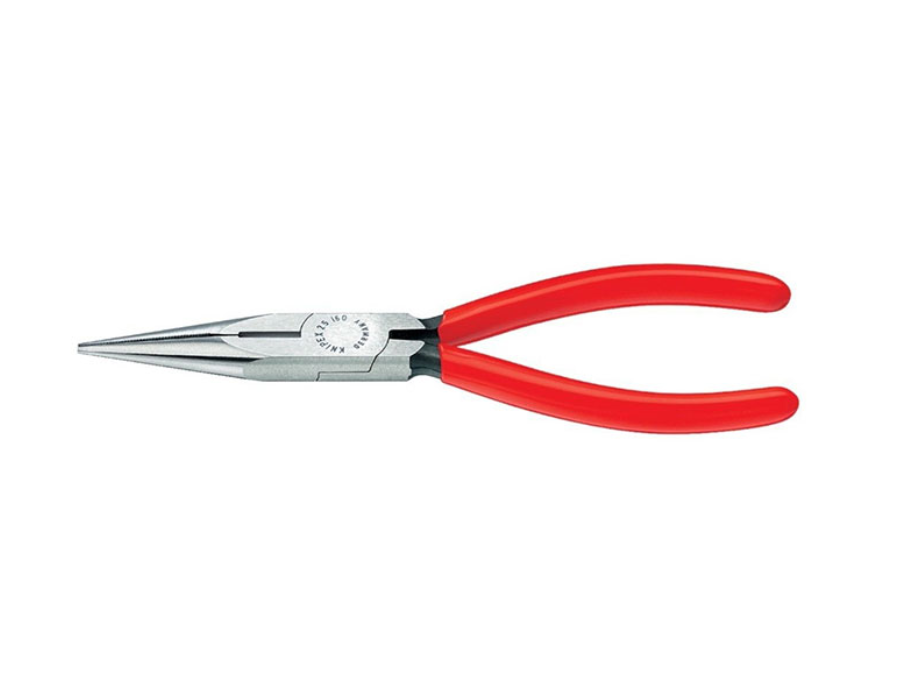 Knipex 25 01 140 Kargaburun