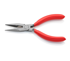 Knipex 25 01 140 Kargaburun