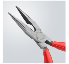 Knipex 25 01 140 Kargaburun