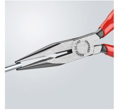 Knipex 25 01 140 Kargaburun