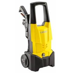 Lavor Basınçlı Yıkama Makinası ONE-R PLUS 130