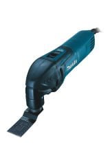 Makita TM3000CX3 Cok Amaçlı Alet