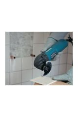 Makita TM3000CX3 Cok Amaçlı Alet
