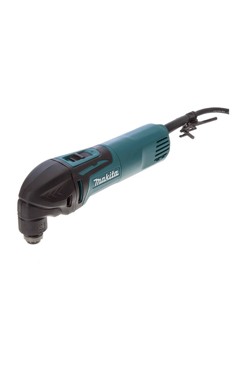 Makita TM3000CX3 Cok Amaçlı Alet