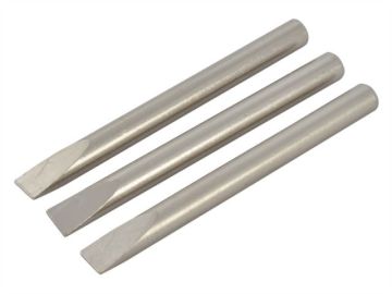 WELLER AKSESUAR S 1 YEDEK UC