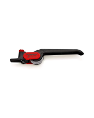 Knipex 16 40 150 Kablo Sıyırma Aleti