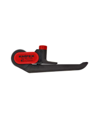 Knipex 16 40 150 Kablo Sıyırma Aleti