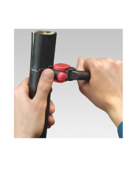 Knipex 16 40 150 Kablo Sıyırma Aleti