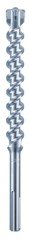 MAKITA SDS-MAX ELMAS MATKAP UC 12*540 P-17049 ZENTRO SERİSİ