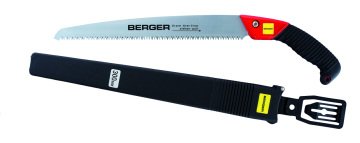 BERGER BAHÇE BUDAMA TESTERESİ 64750