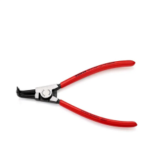 Knipex 46 21 A21 Dış Segman Pensi