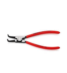Knipex 46 21 A21 Dış Segman Pensi