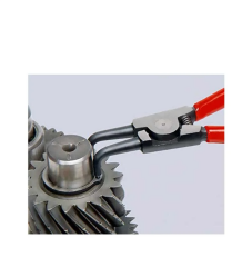 Knipex 46 21 A21 Dış Segman Pensi