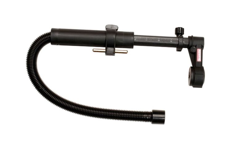 MAKITA 193472-7 TOZ EMME APARATI BHR/HR