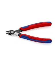 Knipex 78 71 125 Süper Knips Yan Keski