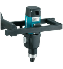 Makita UT1401 Karıştırıcı