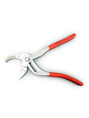 Knipex 81 03 250 Ayarlı Boru Kavrama Pensesi