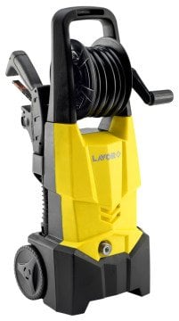 Lavor One Extra 135 Yıkama Makinesi 135 Bar
